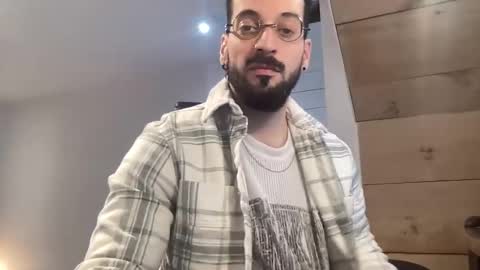 JEUNEMEK007 online show from January 2025 02:19:01 PM