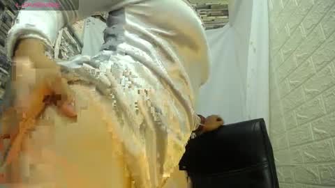 Snapshot of jeury2020 chatting on April 2026 02:56:01 PM jeury2020 online show from April 2026 02:56:01 PM