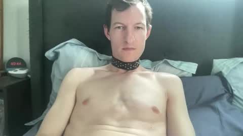 Jake Evers online show from March 2026 06:44:02 PM