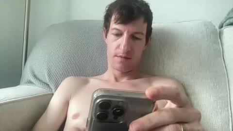 Jake Evers online show from April 2026 06:43:01 PM