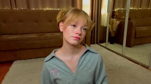 Gwen online show from January 2026 08:29:01 AM