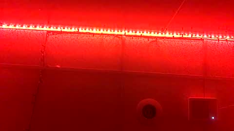 Snapshot of jewellstar chatting on September 2025 04:34:02 AM Soft play online show from September 2025 04:34:02 AM