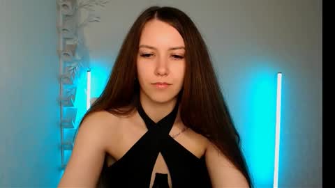 Snapshot of jewelrosse chatting on October 2025 11:20:02 PM Jewel online show from October 2025 11:20:02 PM