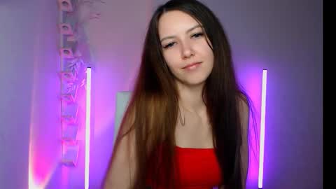 Snapshot of jewelrosse chatting on November 2025 07:03:01 PM Jewel online show from November 2025 07:03:01 PM