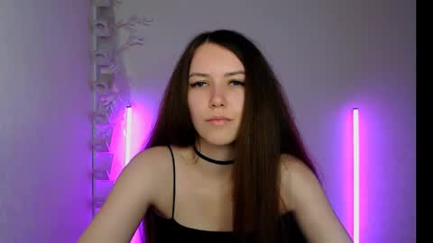 Snapshot of jewelrosse chatting on November 2025 08:20:02 AM Jewel online show from November 2025 08:20:02 AM