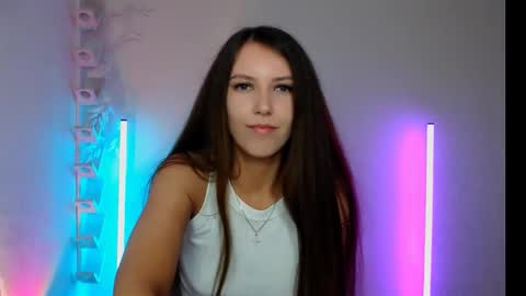 Snapshot of jewelrosse chatting on November 2025 09:41:02 PM Jewel online show from November 2025 09:41:02 PM