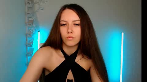 Snapshot of jewelrosse chatting on November 2025 09:37:01 PM Jewel online show from November 2025 09:37:01 PM