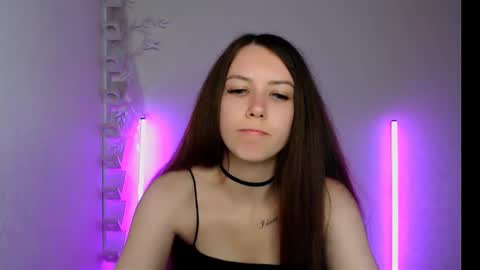 Snapshot of jewelrosse chatting on November 2025 10:36:01 AM Jewel online show from November 2025 10:36:01 AM