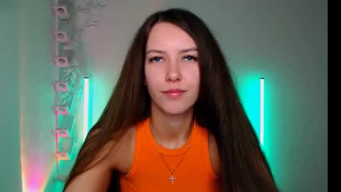 Snapshot of jewelrosse chatting on November 2025 05:13:02 PM Jewel online show from November 2025 05:13:02 PM