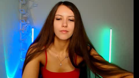 Snapshot of jewelrosse chatting on November 2025 09:06:02 PM Jewel online show from November 2025 09:06:02 PM