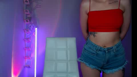 Snapshot of jewelrosse chatting on November 2025 08:40:01 AM Jewel online show from November 2025 08:40:01 AM