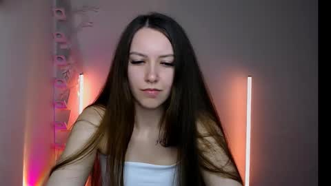 Snapshot of jewelrosse chatting on November 2025 08:46:02 PM Jewel online show from November 2025 08:46:02 PM