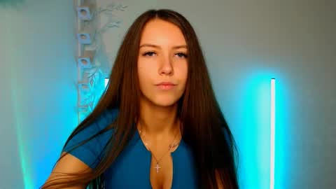 Snapshot of jewelrosse chatting on December 2025 07:25:01 AM Jewel online show from December 2025 07:25:01 AM