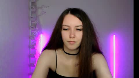 Snapshot of jewelrosse chatting on December 2025 09:30:01 PM Jewel online show from December 2025 09:30:01 PM