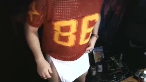 Snapshot of jewelzburns chatting on October 2025 07:49:02 AM jewelzburns online show from October 2025 07:49:02 AM