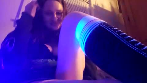 Snapshot of jewishkitty chatting on October 2025 05:42:02 AM jewishkitty online show from October 2025 05:42:02 AM