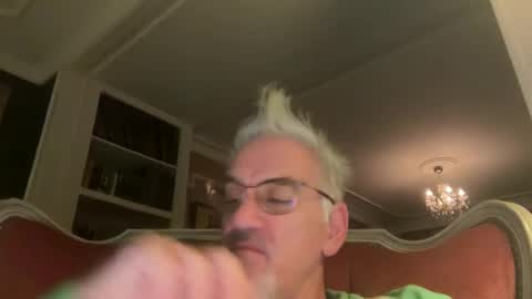 jewlronny online show from December 2024 06:34:01 PM