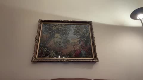 jewlronny online show from February 2025 03:37:02 PM