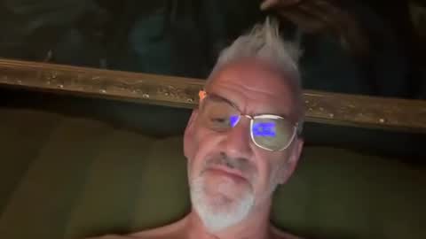 jewlronny online show from September 2025 03:01:01 PM