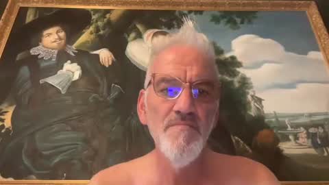 jewlronny online show from September 2025 04:42:02 PM