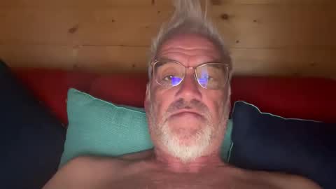 jewlronny online show from March 2026 07:48:02 AM