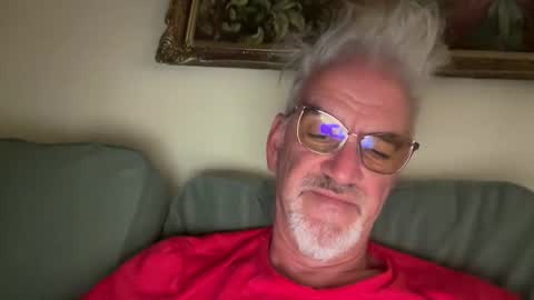 Snapshot of jewlronny chatting on May 2026 05:56:01 AM jewlronny online show from May 2026 05:56:01 AM