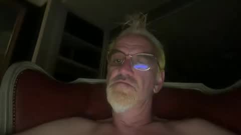 Snapshot of jewlronny chatting on June 2026 09:51:01 PM jewlronny online show from June 2026 09:51:01 PM