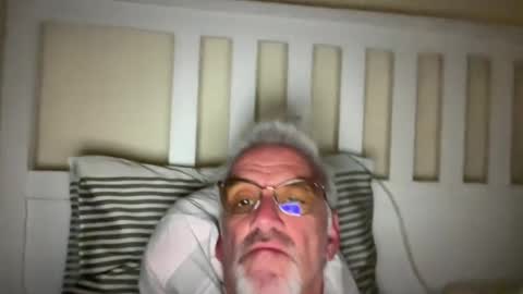 Snapshot of jewlronny chatting on June 2026 02:30:02 PM jewlronny online show from June 2026 02:30:02 PM
