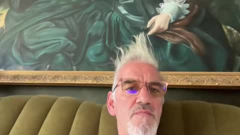 Snapshot of jewlronny chatting on July 2026 06:49:02 AM jewlronny online show from July 2026 06:49:02 AM