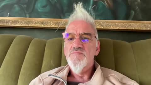 Snapshot of jewlronny chatting on July 2026 06:27:02 AM jewlronny online show from July 2026 06:27:02 AM