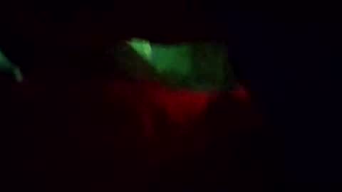 Snapshot of jewlz253 chatting on November 2025 10:38:01 AM Jewlz253 online show from November 2025 10:38:01 AM