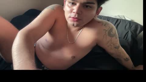 jexrs online show from November 2025 07:35:01 PM