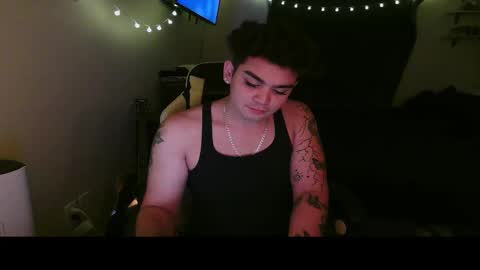 jexrs online show from December 2025 10:09:01 AM