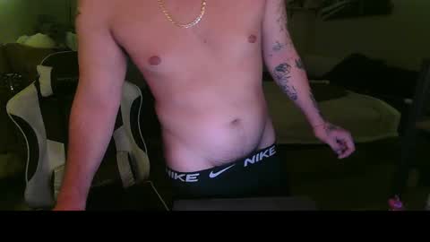 jexrs online show from February 2026 07:14:02 AM