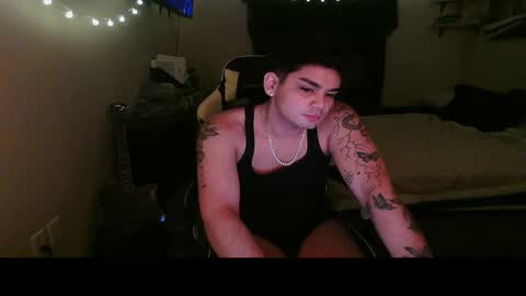 jexrs online show from February 2026 06:57:02 AM