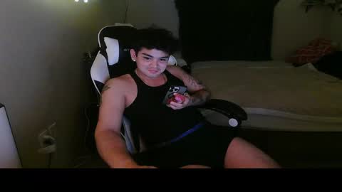 jexrs online show from March 2026 07:00:02 AM