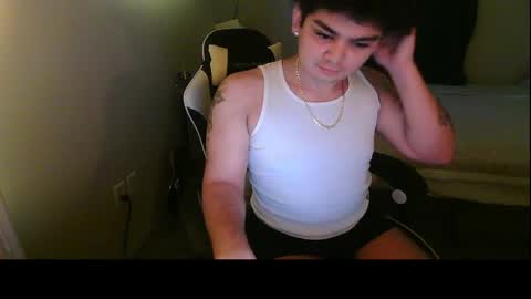 jexrs online show from March 2026 08:09:01 AM