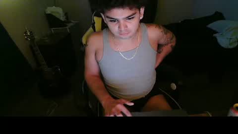 jexrs online show from June 2026 06:27:02 AM
