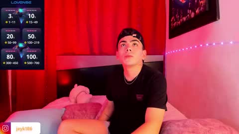 Snapshot of jey_keler chatting on February 2025 02:52:01 AM jey keler online show from February 2025 02:52:01 AM