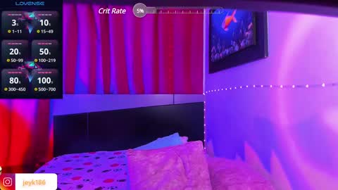 Snapshot of jey_keler chatting on February 2025 10:15:02 AM jey keler online show from February 2025 10:15:02 AM