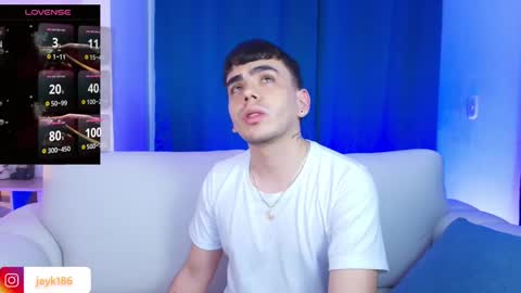 Snapshot of jey_keler chatting on November 2025 09:43:02 PM jey keler online show from November 2025 09:43:02 PM