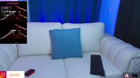 Snapshot of jey_keler chatting on November 2025 02:50:02 AM jey keler online show from November 2025 02:50:02 AM