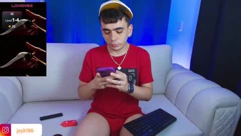 Snapshot of jey_keler chatting on November 2025 01:49:01 AM jey keler online show from November 2025 01:49:01 AM