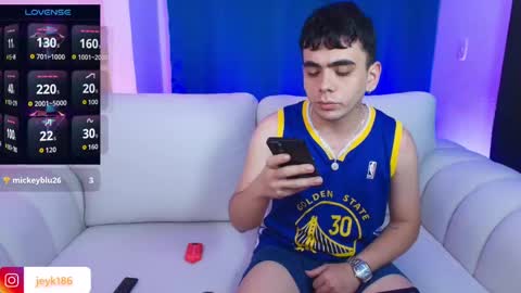 Snapshot of jey_keler chatting on November 2025 05:07:01 AM jey keler online show from November 2025 05:07:01 AM