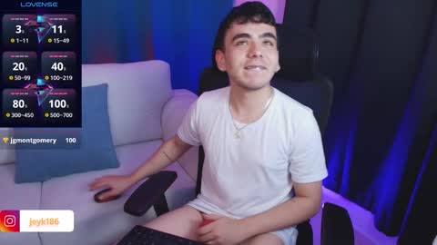 Snapshot of jey_keler chatting on November 2025 04:57:01 AM jey keler online show from November 2025 04:57:01 AM