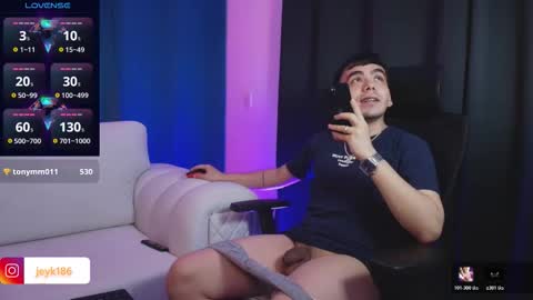 Snapshot of jey_keler chatting on November 2025 01:29:01 AM jey keler online show from November 2025 01:29:01 AM