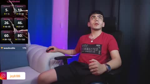 Snapshot of jey_keler chatting on November 2025 02:14:02 AM jey keler online show from November 2025 02:14:02 AM