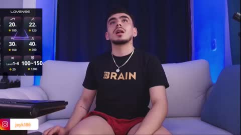 jey keler online show from February 2026 06:41:02 AM