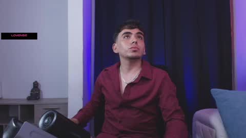 jey keler online show from April 2026 05:34:02 AM