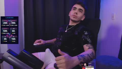 jey keler online show from April 2026 04:26:02 AM